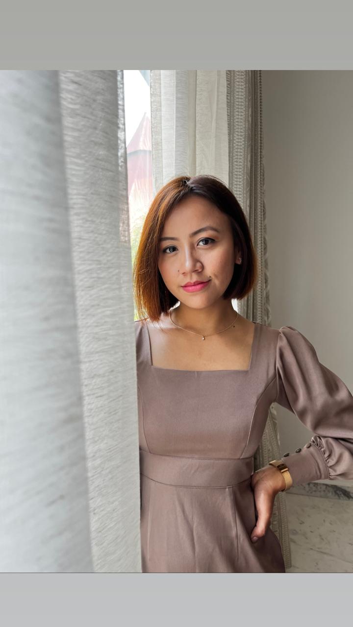 Vikhie